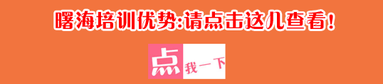 ﺣӖ(yu)