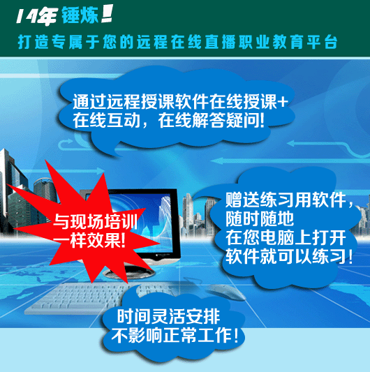芯片設計培訓